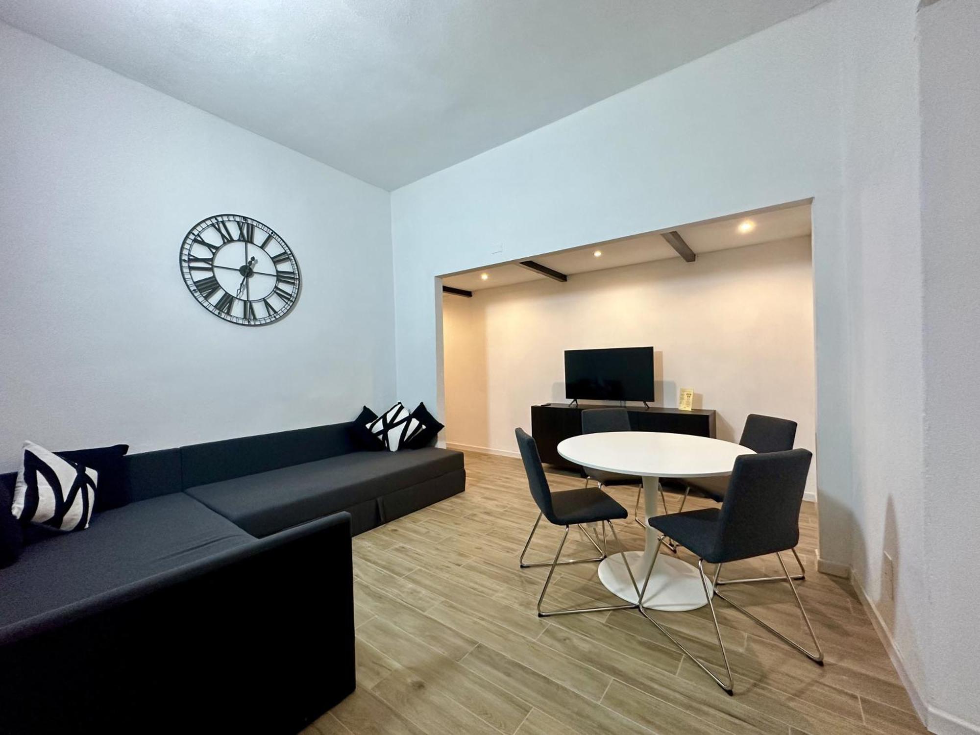 Apartamento My Exclusive Cavour Loft Da Sogno A Cagliari Exterior foto