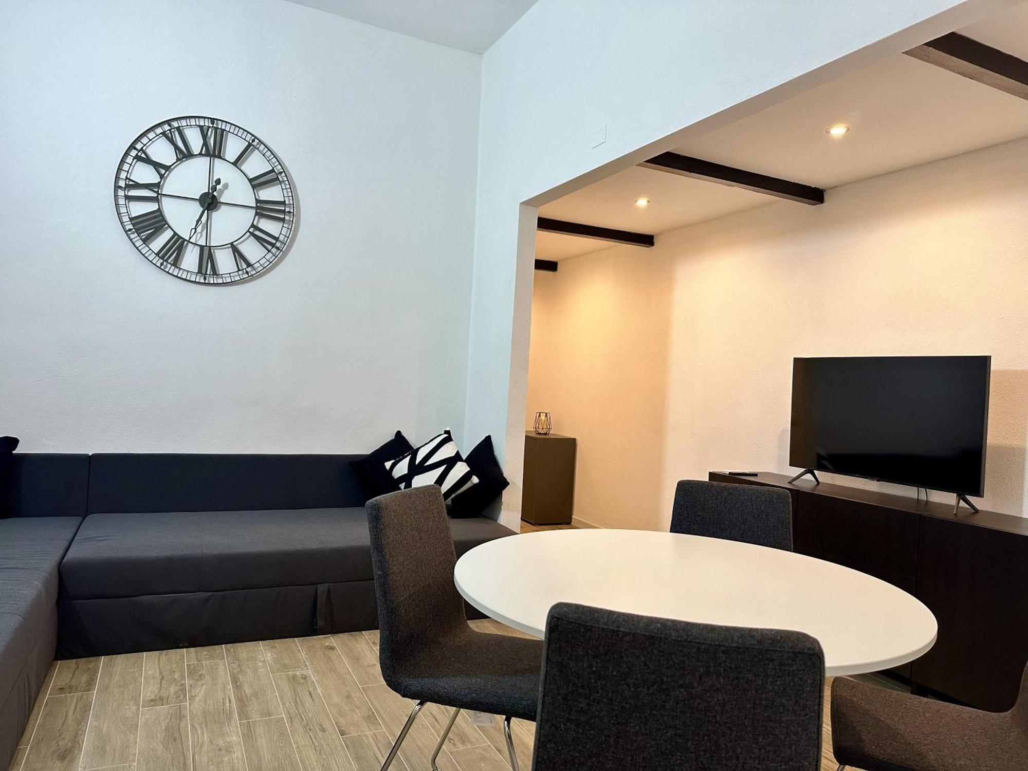 Apartamento My Exclusive Cavour Loft Da Sogno A Cagliari Exterior foto